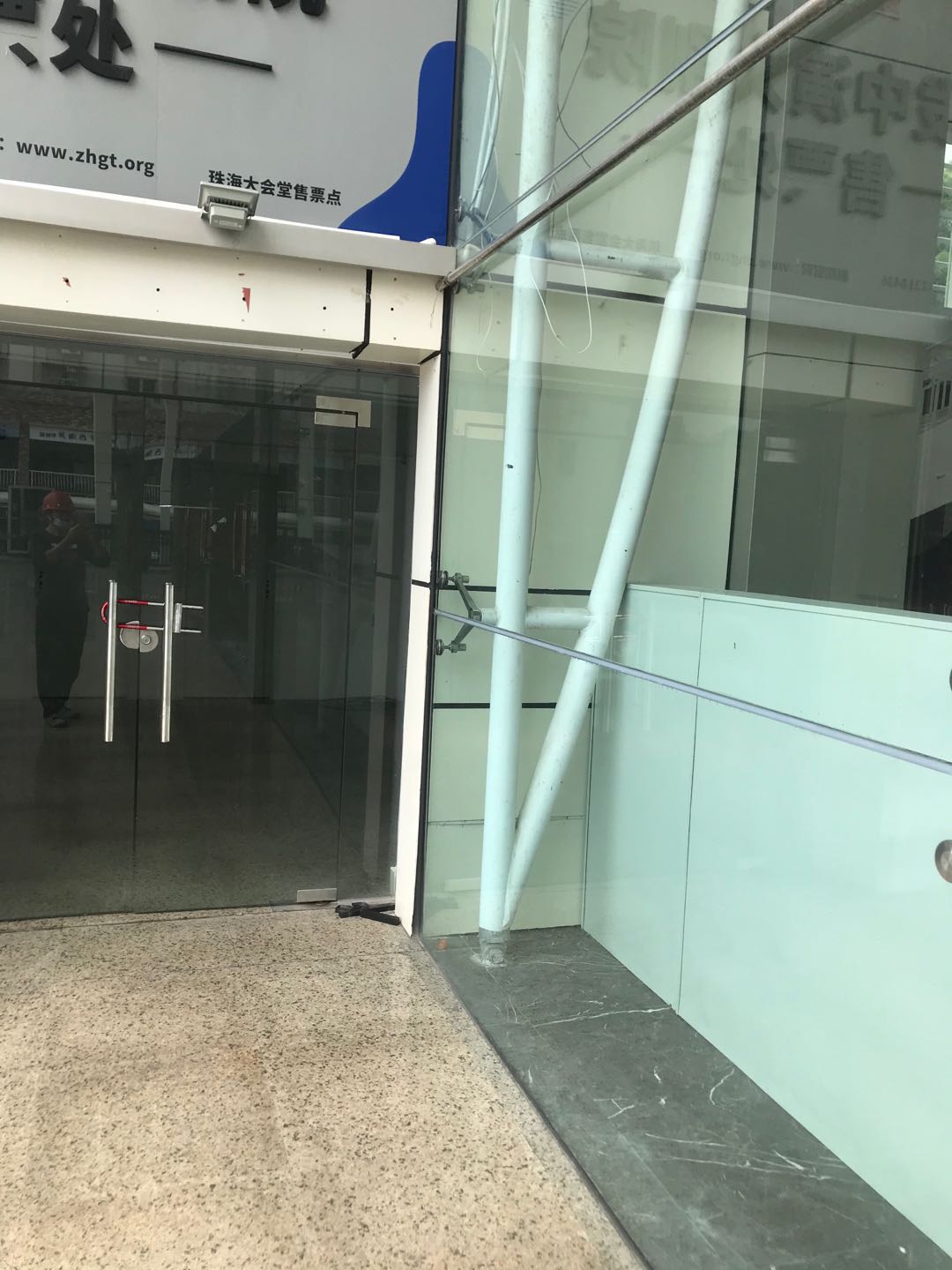 1590817766119942.jpg 22222.jpg